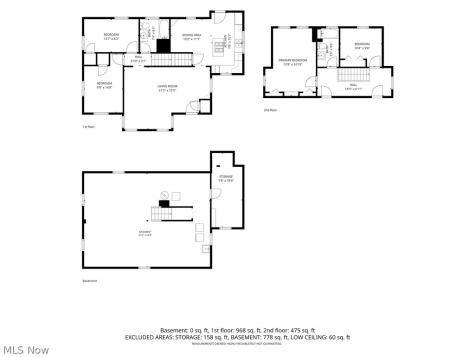 300 50th Street Sandusky OH 44870