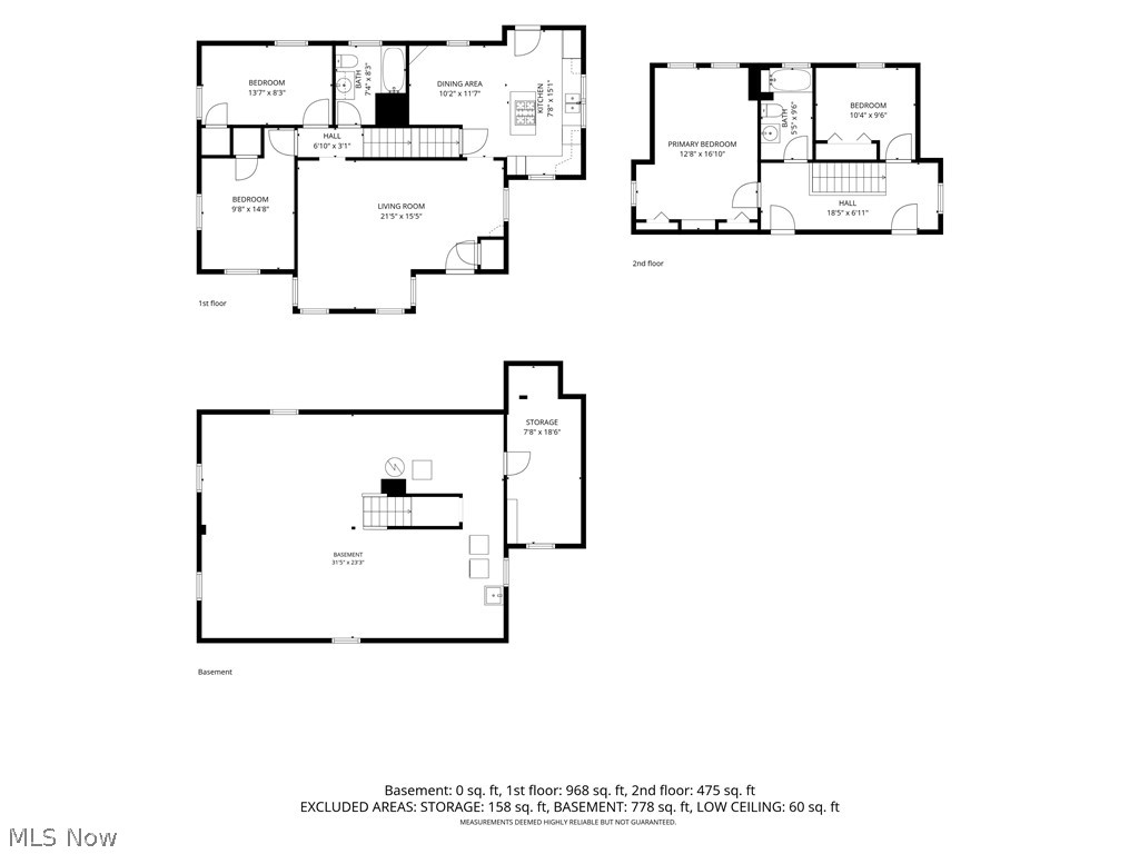 300 50th Street Sandusky OH 44870