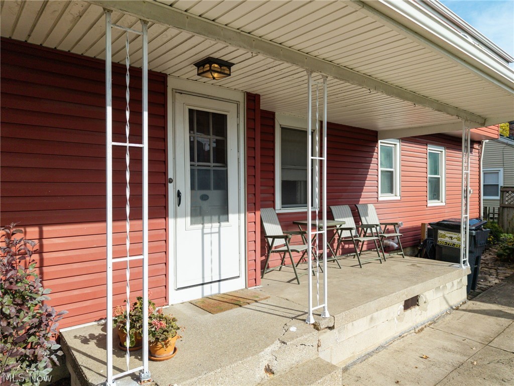 300 50th Street Sandusky OH 44870