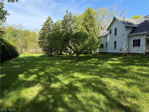 2840 Dover Center Road Westlake OH 44145
