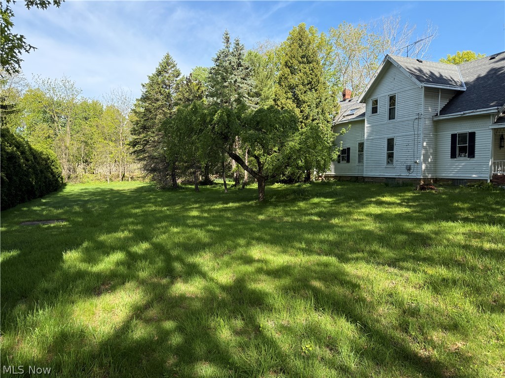 2840 Dover Center Road Westlake OH 44145