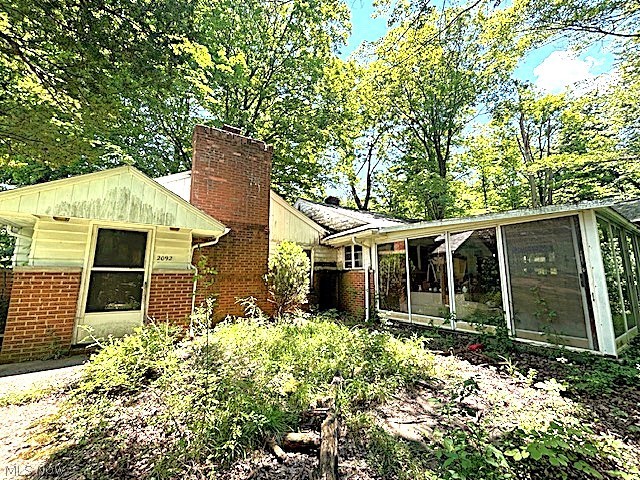 2092 Holmes Drive Twinsburg OH 44087