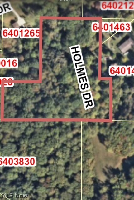 2092 Holmes Drive Twinsburg OH 44087