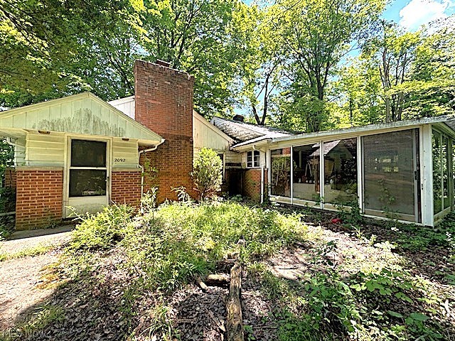 2092 Holmes Drive Twinsburg OH 44087