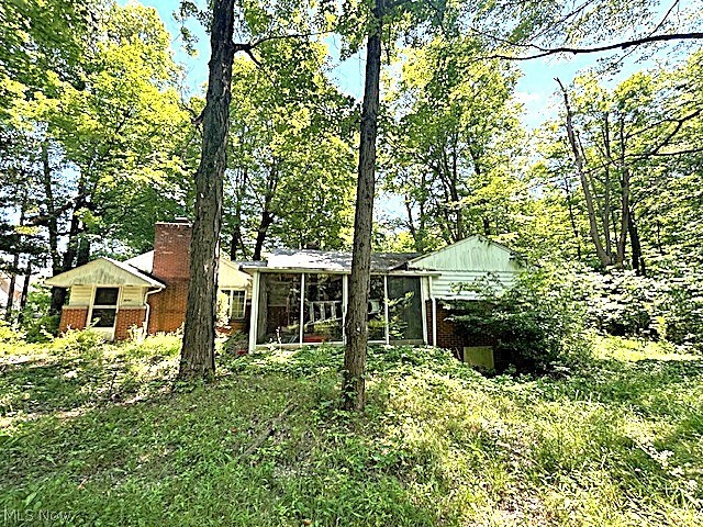 2092 Holmes Drive Twinsburg OH 44087