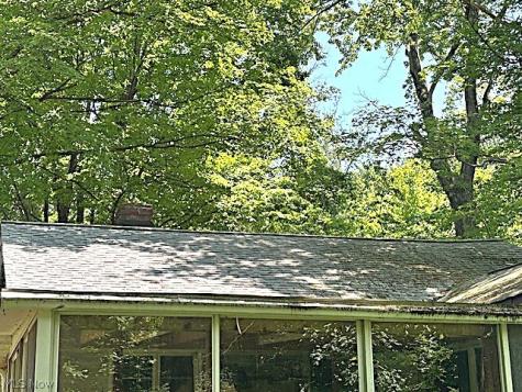 2092 Holmes Drive Twinsburg OH 44087