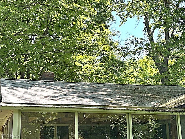 2092 Holmes Drive Twinsburg OH 44087