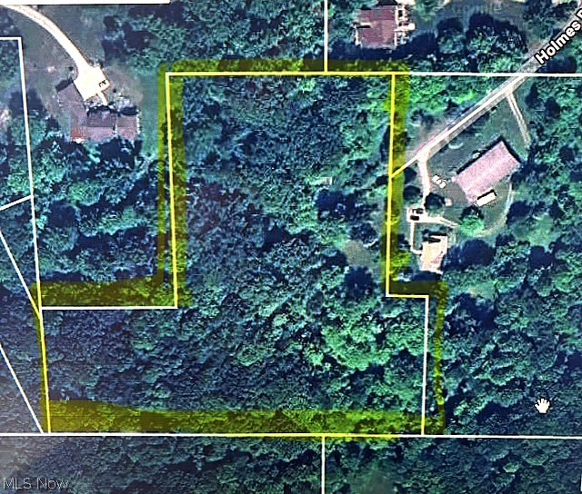 2092 Holmes Drive Twinsburg OH 44087