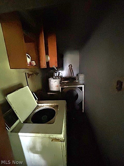 2092 Holmes Drive Twinsburg OH 44087