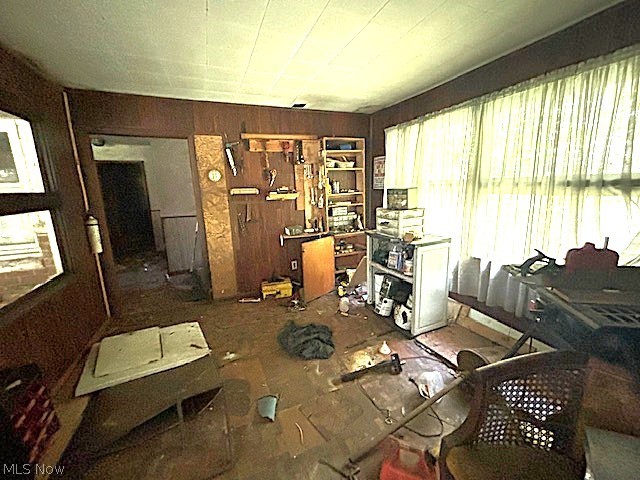 2092 Holmes Drive Twinsburg OH 44087