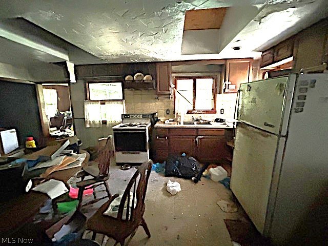 2092 Holmes Drive Twinsburg OH 44087