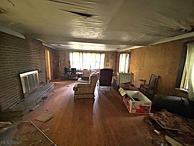 2092 Holmes Drive Twinsburg OH 44087