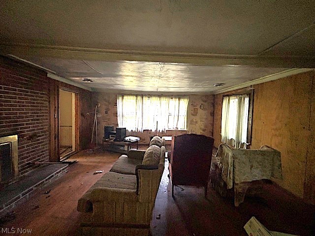 2092 Holmes Drive Twinsburg OH 44087