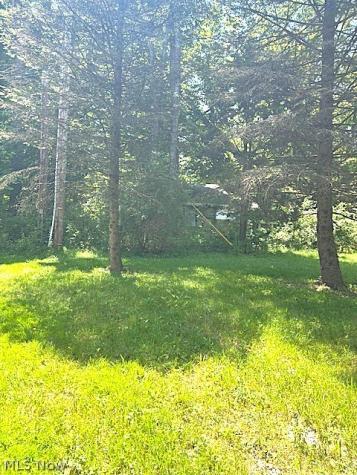 2092 Holmes Drive Twinsburg OH 44087