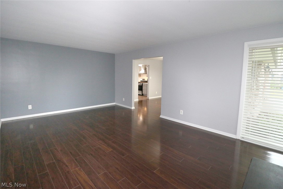 2306 Alexander Manor W Steubenville OH 43952