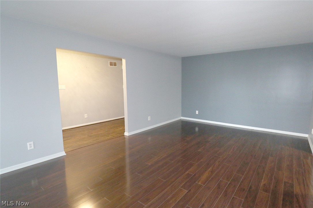 2306 Alexander Manor W Steubenville OH 43952