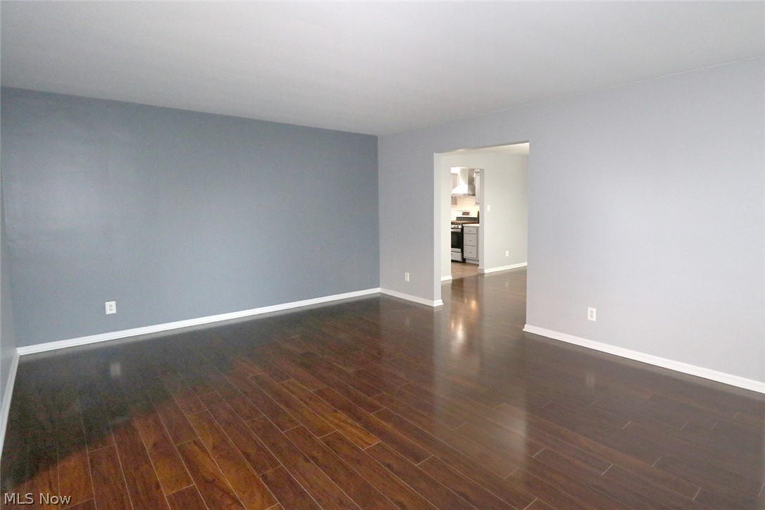 2306 Alexander Manor W Steubenville OH 43952