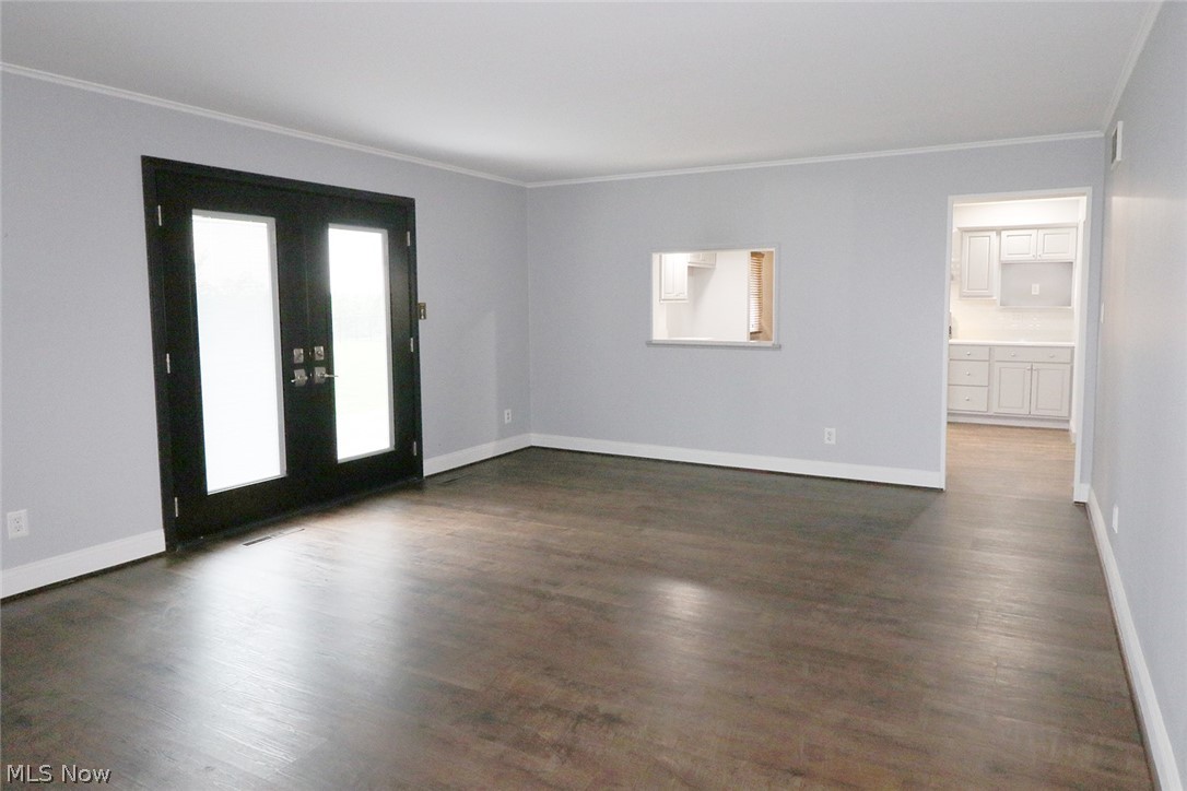 2306 Alexander Manor W Steubenville OH 43952