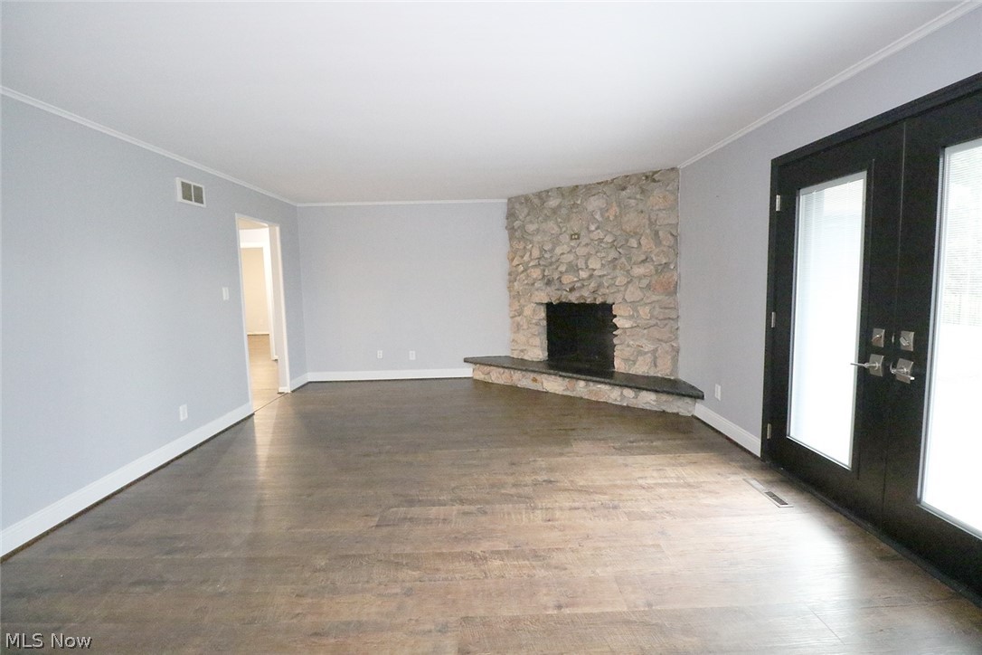 2306 Alexander Manor W Steubenville OH 43952