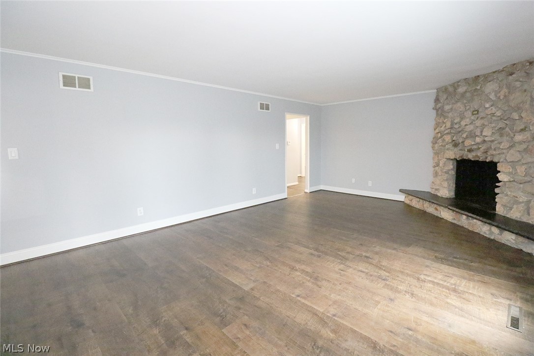 2306 Alexander Manor W Steubenville OH 43952