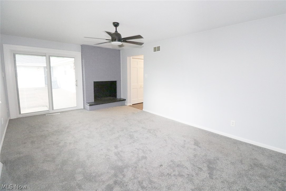 2306 Alexander Manor W Steubenville OH 43952