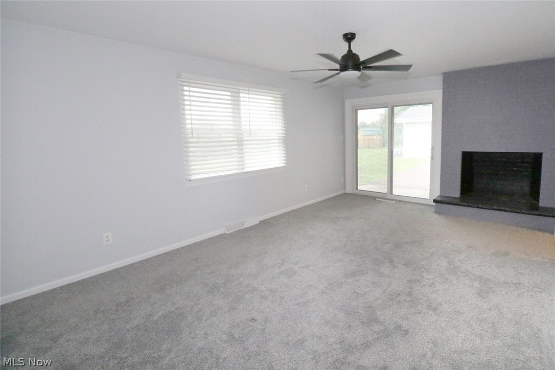 2306 Alexander Manor W Steubenville OH 43952