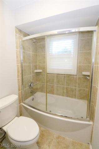 2306 Alexander Manor W Steubenville OH 43952