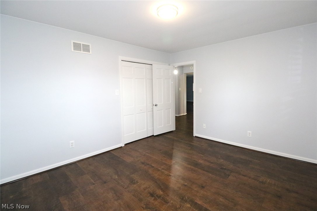 2306 Alexander Manor W Steubenville OH 43952