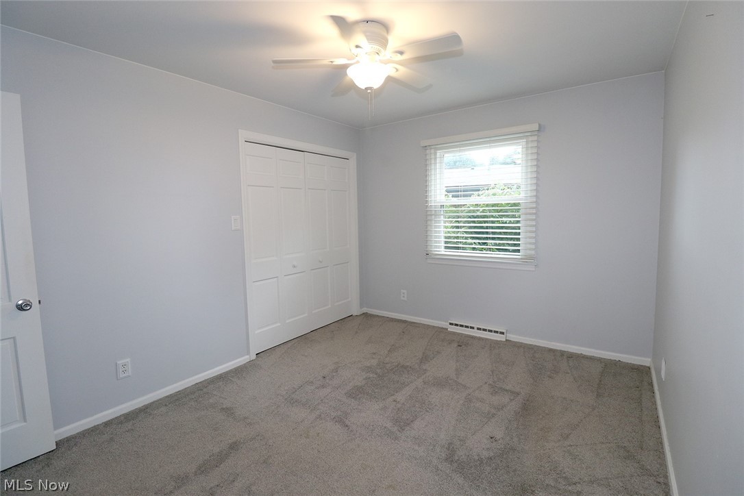 2306 Alexander Manor W Steubenville OH 43952