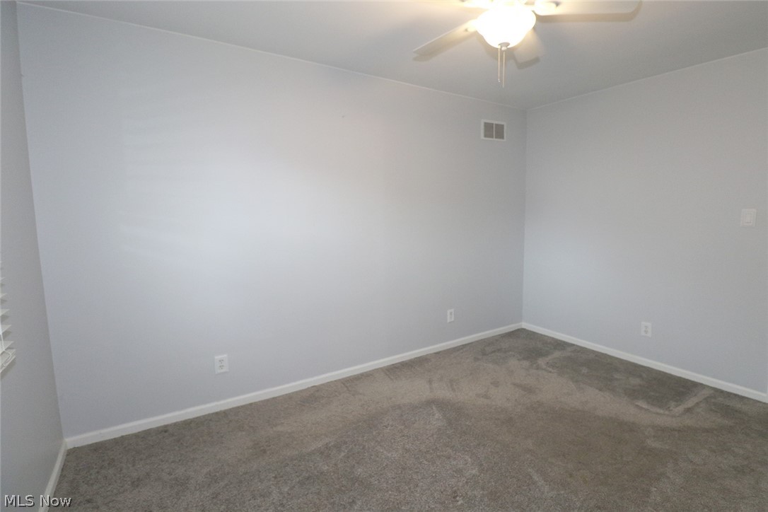 2306 Alexander Manor W Steubenville OH 43952