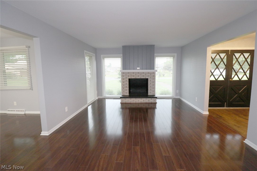 2306 Alexander Manor W Steubenville OH 43952