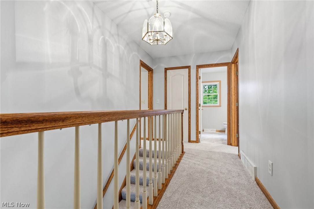 5882 Indian Creek Circle NW Canton OH 44718