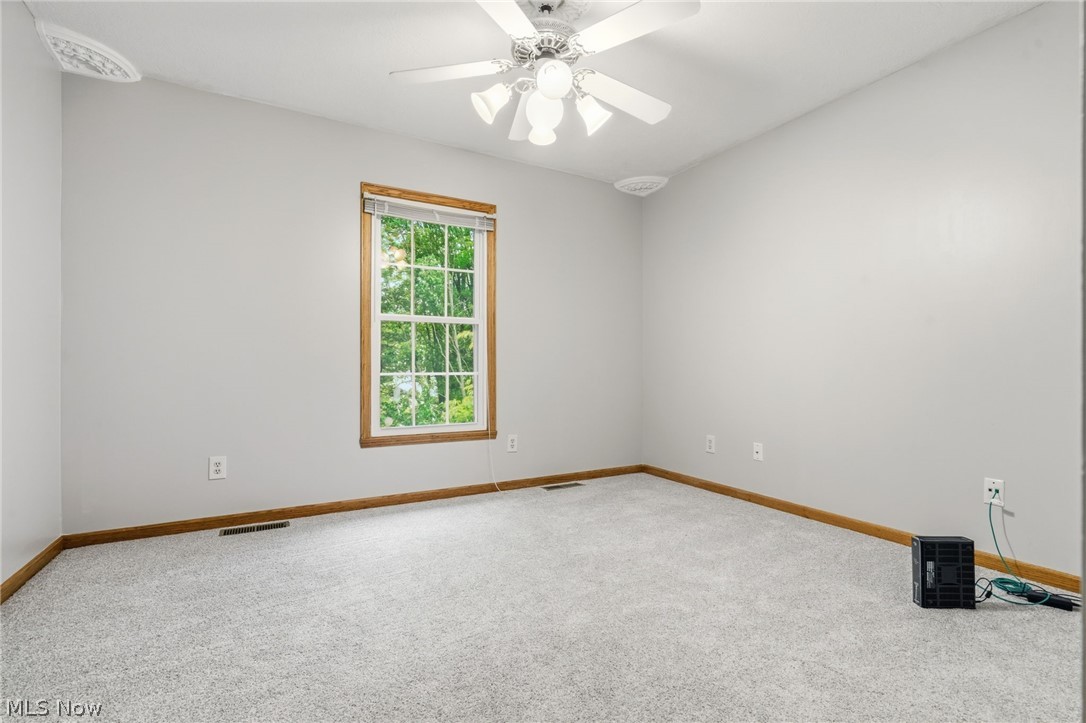 5882 Indian Creek Circle NW Canton OH 44718