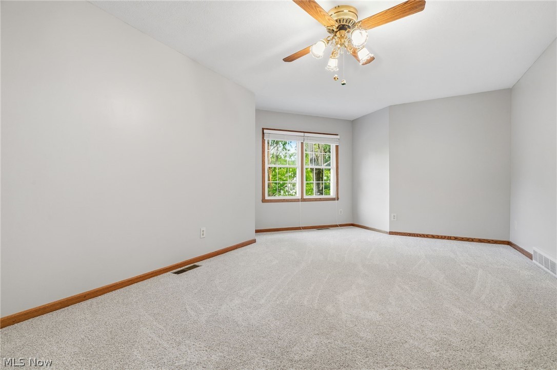 5882 Indian Creek Circle NW Canton OH 44718
