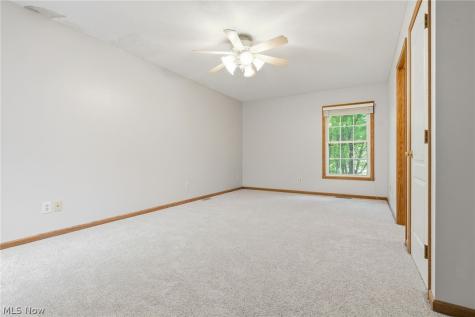 5882 Indian Creek Circle NW Canton OH 44718