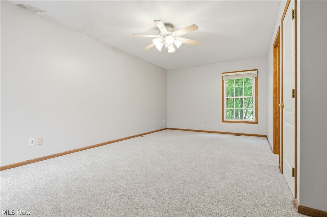 5882 Indian Creek Circle NW Canton OH 44718