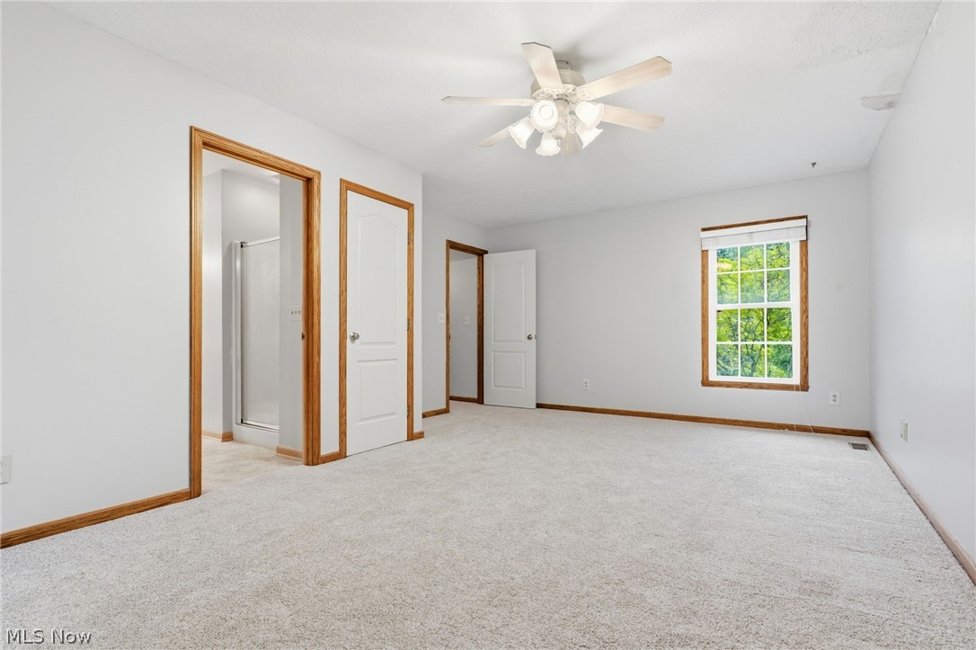 5882 Indian Creek Circle NW Canton OH 44718