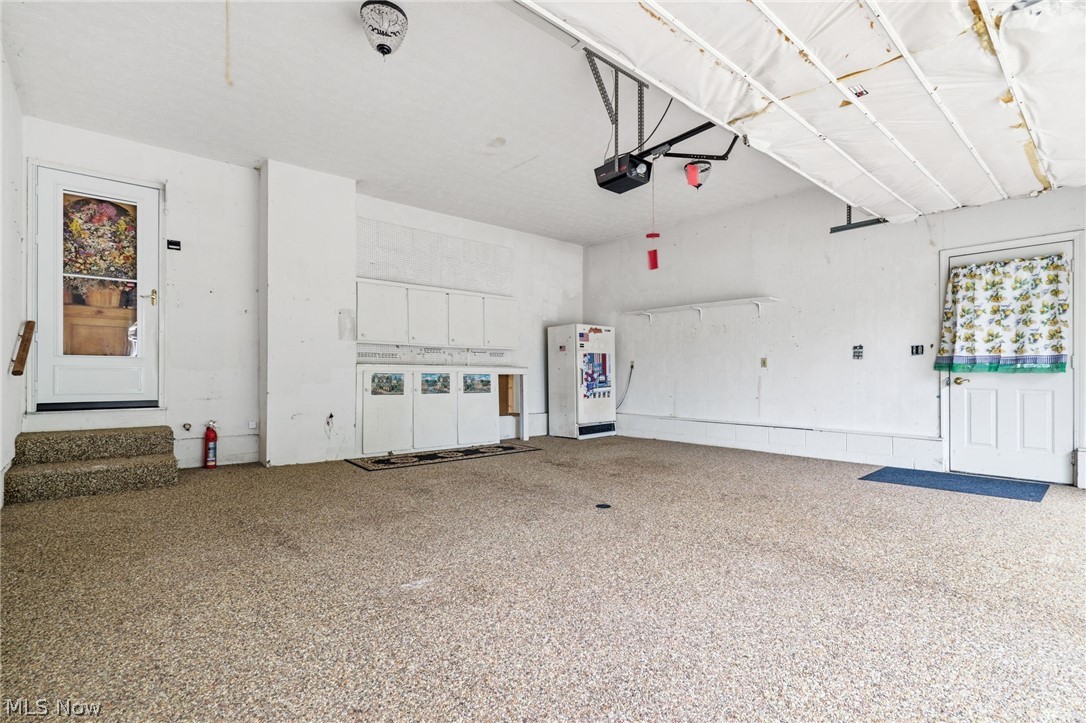 5882 Indian Creek Circle NW Canton OH 44718