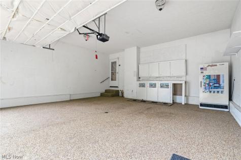 5882 Indian Creek Circle NW Canton OH 44718