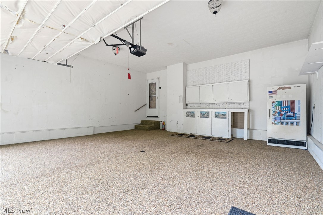 5882 Indian Creek Circle NW Canton OH 44718