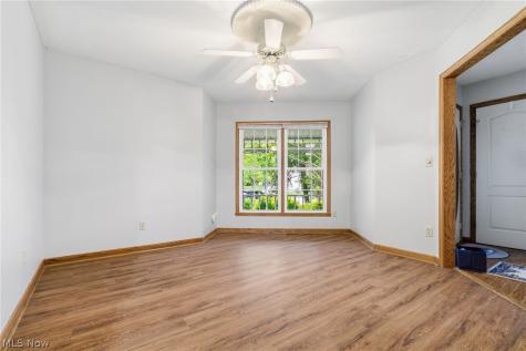5882 Indian Creek Circle NW Canton OH 44718