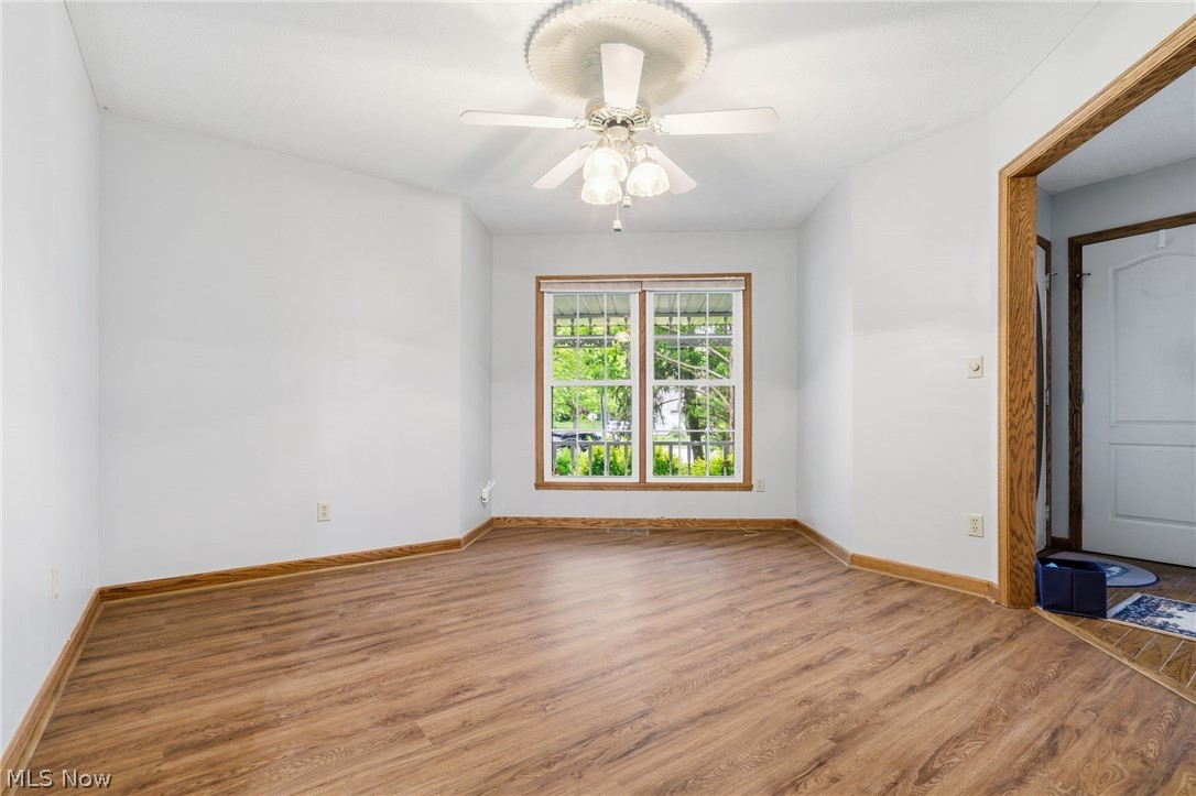 5882 Indian Creek Circle NW Canton OH 44718