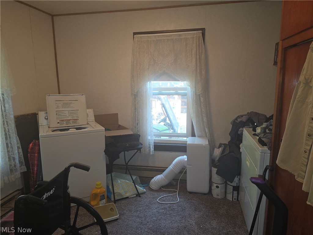 46242 County Road 501 Coshocton OH 43812