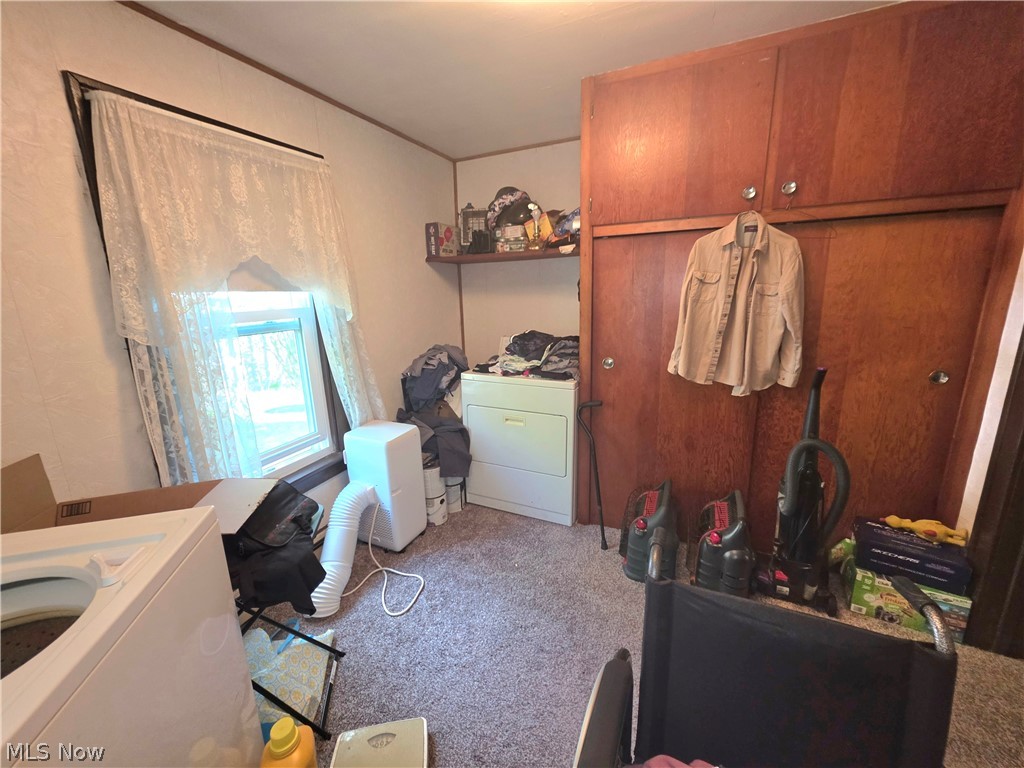 46242 County Road 501 Coshocton OH 43812
