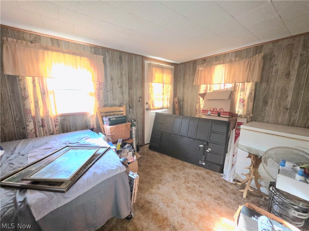 46242 County Road 501 Coshocton OH 43812