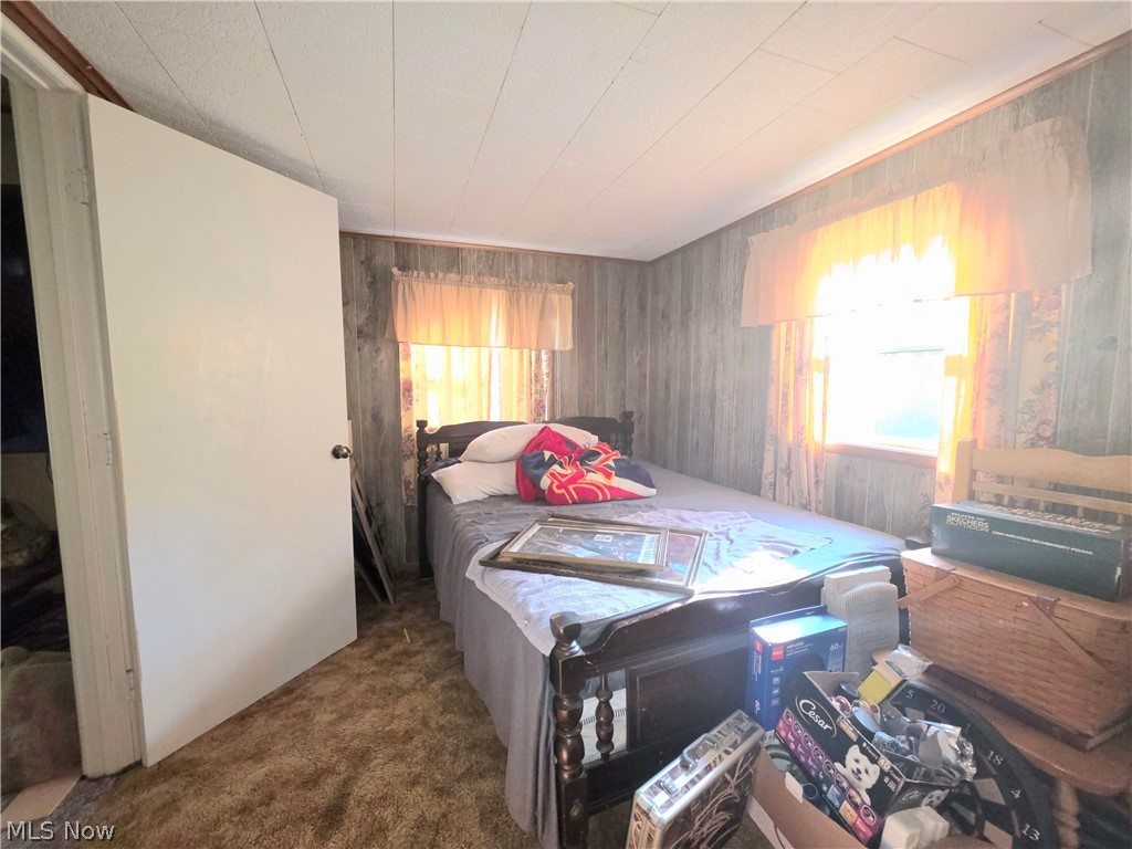 46242 County Road 501 Coshocton OH 43812
