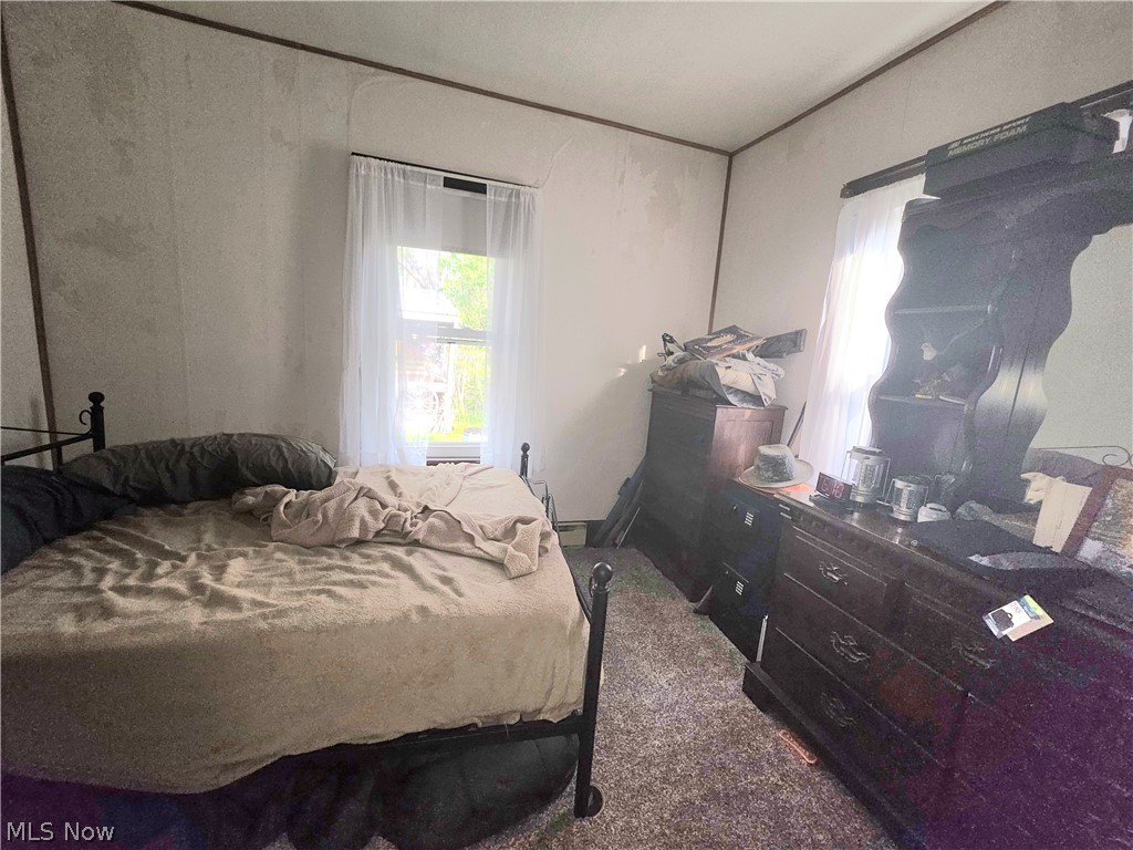 46242 County Road 501 Coshocton OH 43812