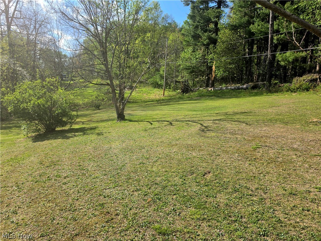 46242 County Road 501 Coshocton OH 43812