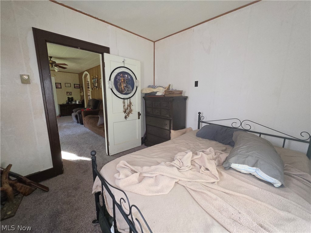 46242 County Road 501 Coshocton OH 43812