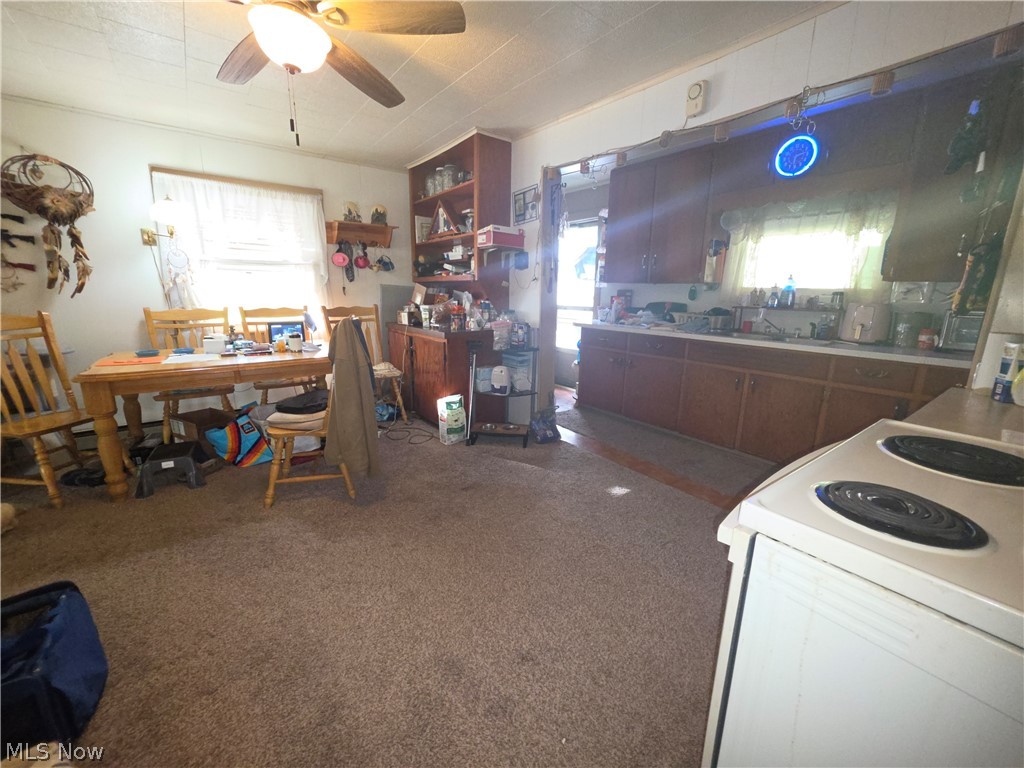 46242 County Road 501 Coshocton OH 43812